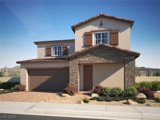 311 Animato Place, Henderson, NV 89015