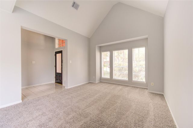 15314 Amesbury Lane, Sugar Land, TX 77478