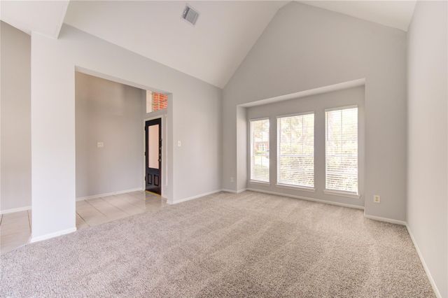 15314 Amesbury Lane, Sugar Land, TX 77478