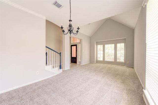 15314 Amesbury Lane, Sugar Land, TX 77478