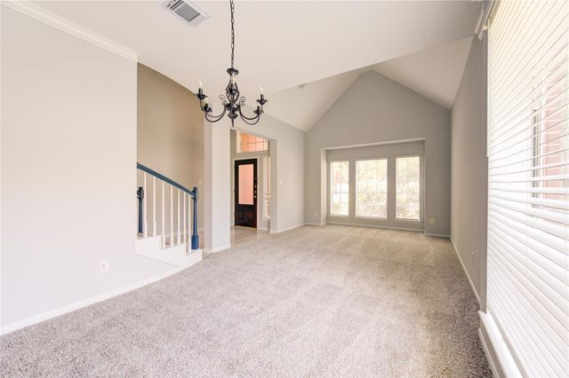 15314 Amesbury Lane, Sugar Land, TX 77478