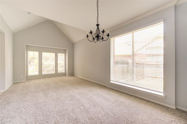 15314 Amesbury Lane, Sugar Land, TX 77478