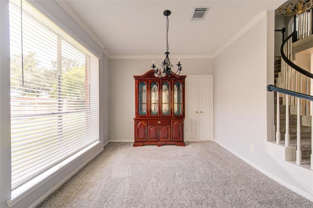 15314 Amesbury Lane, Sugar Land, TX 77478