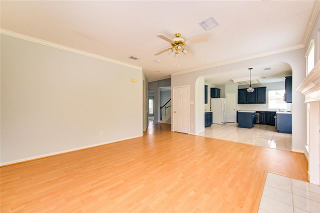 15314 Amesbury Lane, Sugar Land, TX 77478