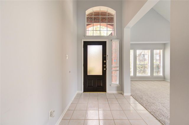 15314 Amesbury Lane, Sugar Land, TX 77478