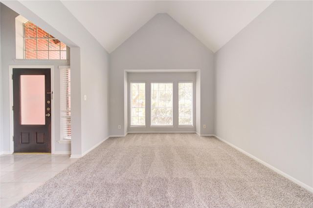 15314 Amesbury Lane, Sugar Land, TX 77478