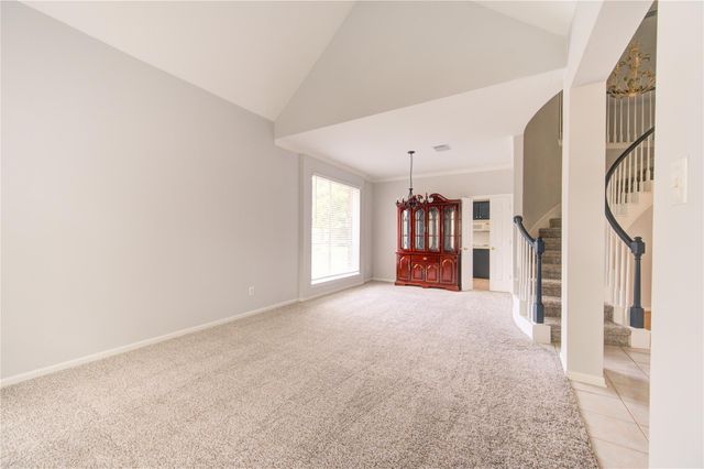 15314 Amesbury Lane, Sugar Land, TX 77478