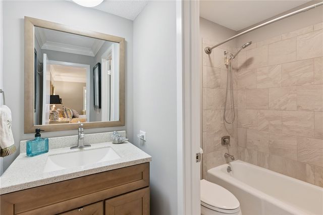 280 Moss Oak Lane, St Simons Island, GA 31522