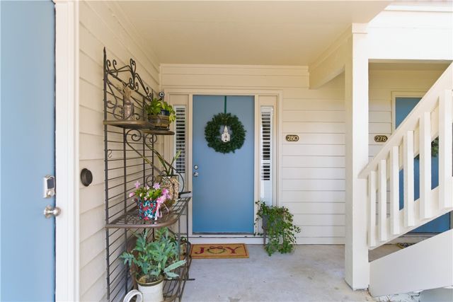 280 Moss Oak Lane, St Simons Island, GA 31522