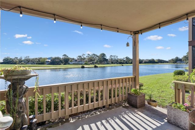 280 Moss Oak Lane, St Simons Island, GA 31522