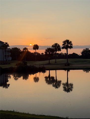 280 Moss Oak Lane, St Simons Island, GA 31522