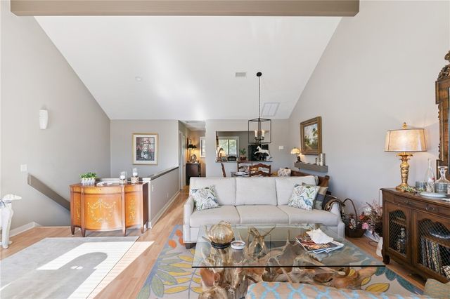 280 Moss Oak Lane, St Simons Island, GA 31522