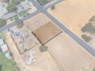 0 Jones Street, Hanford, CA 93230