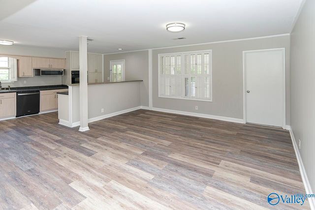 213 Jones Valley Drive, Huntsville, AL 35802