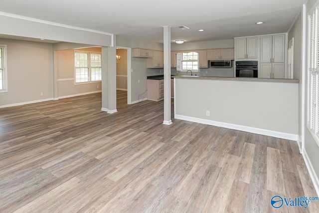 213 Jones Valley Drive, Huntsville, AL 35802