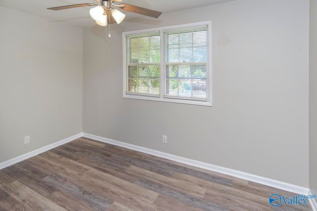 213 Jones Valley Drive, Huntsville, AL 35802
