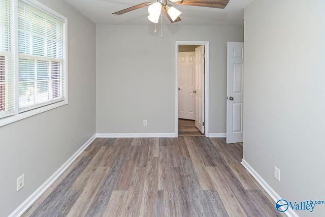 213 Jones Valley Drive, Huntsville, AL 35802