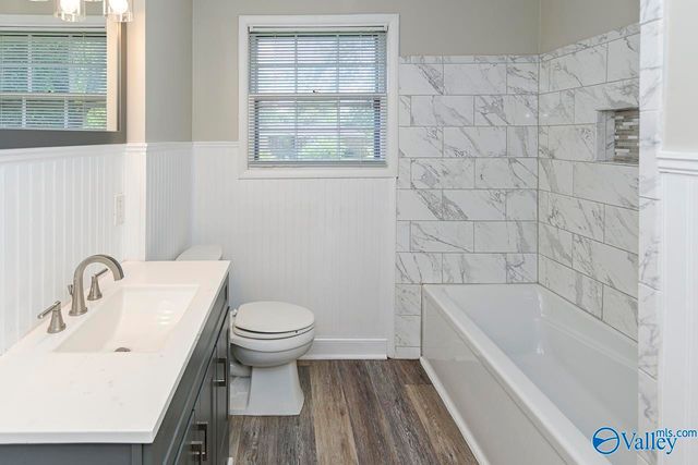 213 Jones Valley Drive, Huntsville, AL 35802