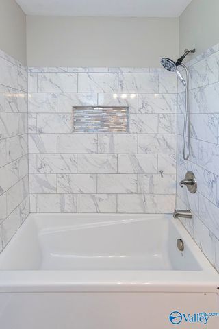 213 Jones Valley Drive, Huntsville, AL 35802