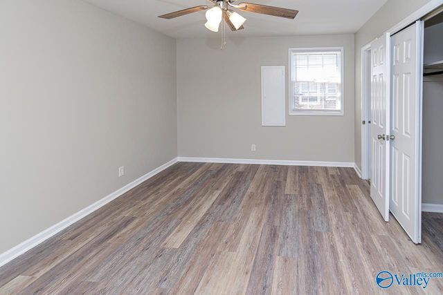 213 Jones Valley Drive, Huntsville, AL 35802