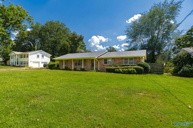 213 Jones Valley Drive, Huntsville, AL 35802