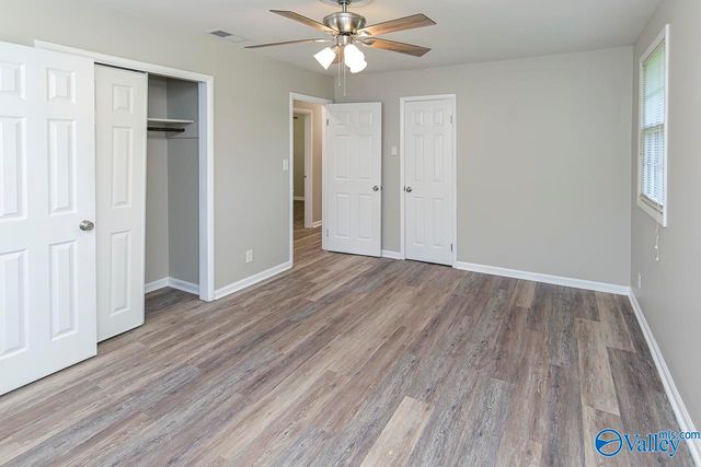 213 Jones Valley Drive, Huntsville, AL 35802