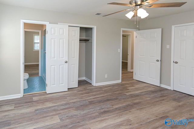 213 Jones Valley Drive, Huntsville, AL 35802
