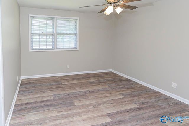 213 Jones Valley Drive, Huntsville, AL 35802