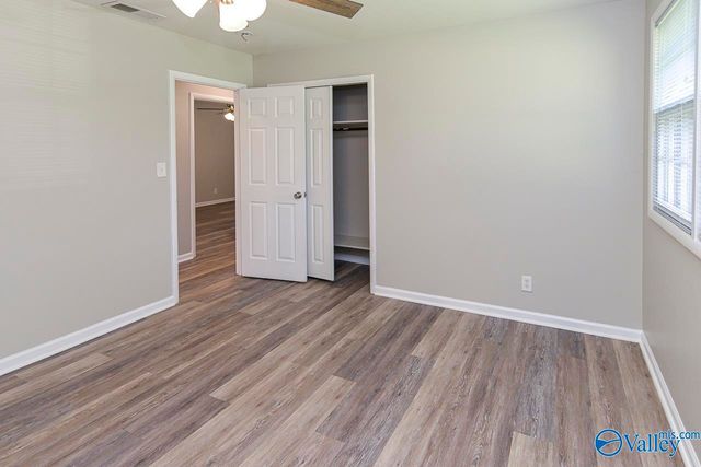 213 Jones Valley Drive, Huntsville, AL 35802