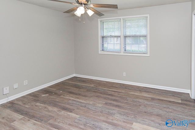 213 Jones Valley Drive, Huntsville, AL 35802