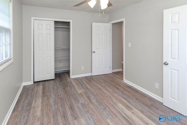 213 Jones Valley Drive, Huntsville, AL 35802