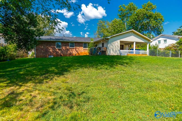 213 Jones Valley Drive, Huntsville, AL 35802