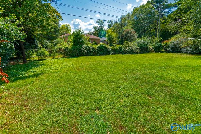 213 Jones Valley Drive, Huntsville, AL 35802