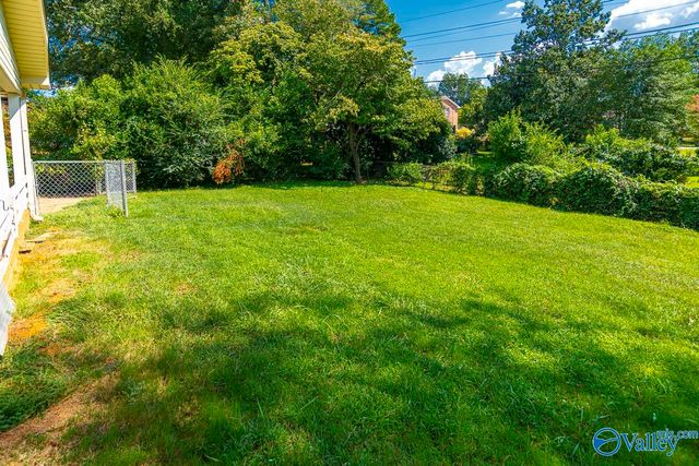 213 Jones Valley Drive, Huntsville, AL 35802