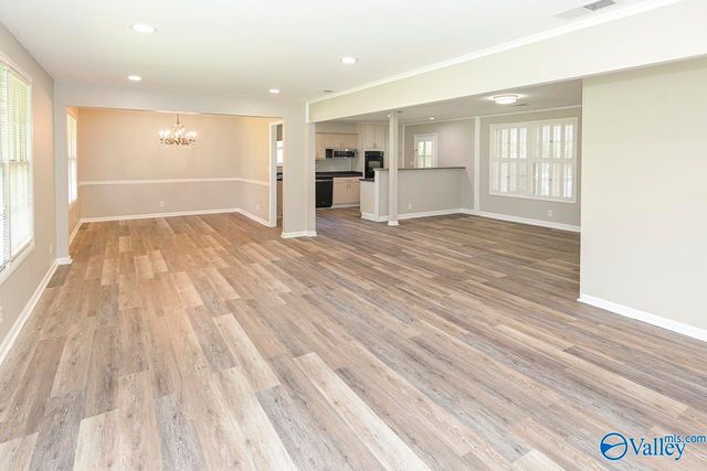 213 Jones Valley Drive, Huntsville, AL 35802