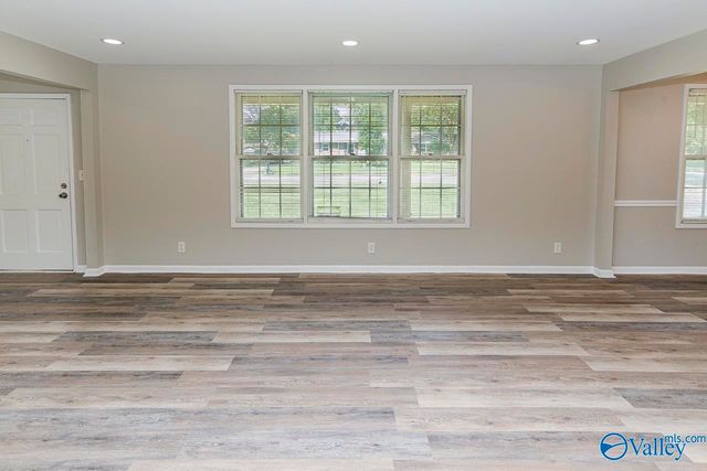 213 Jones Valley Drive, Huntsville, AL 35802