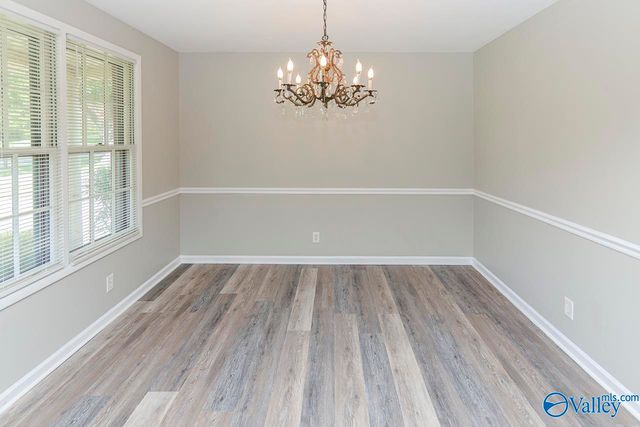 213 Jones Valley Drive, Huntsville, AL 35802