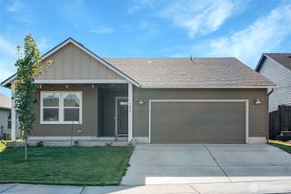 602 Cardinal Avenue, Winlock, WA 98596