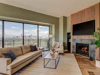 2990 E 17th Avenue 1401, Denver, CO 80206