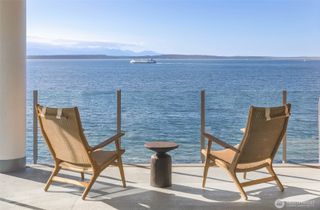 1250 Alki Avenue SW #PHA, Seattle, WA 98116