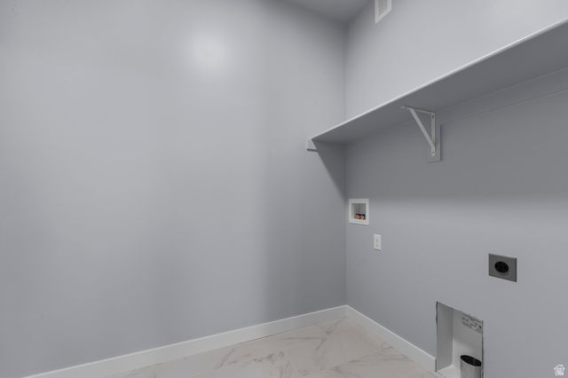 6797 N DESERT CRK, Eagle Mountain, UT 84005