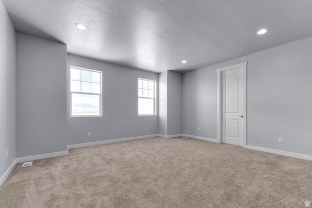 6797 N DESERT CRK, Eagle Mountain, UT 84005
