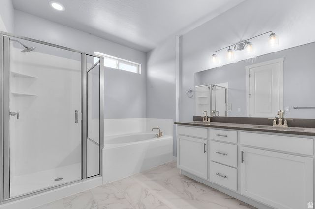 6797 N DESERT CRK, Eagle Mountain, UT 84005