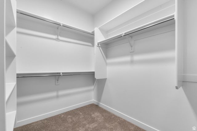 6797 N DESERT CRK, Eagle Mountain, UT 84005