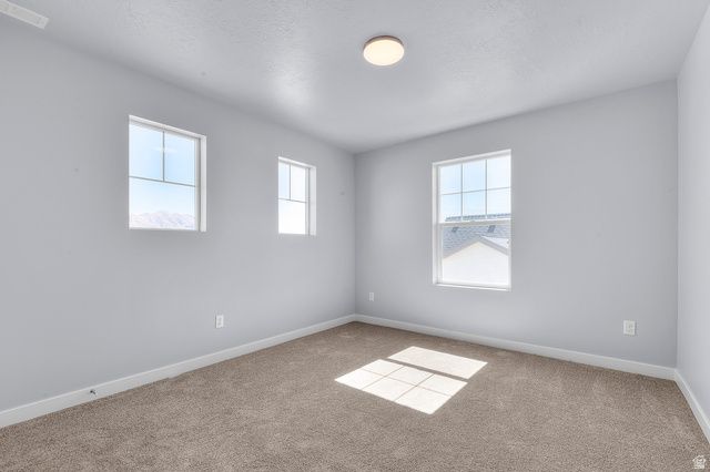 6797 N DESERT CRK, Eagle Mountain, UT 84005