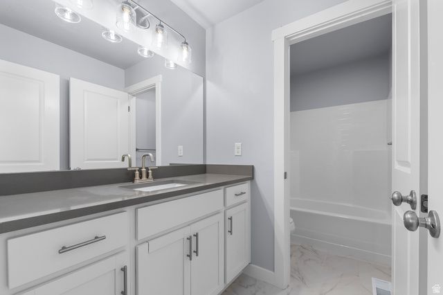 6797 N DESERT CRK, Eagle Mountain, UT 84005