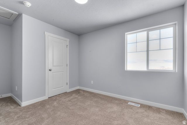 6797 N DESERT CRK, Eagle Mountain, UT 84005