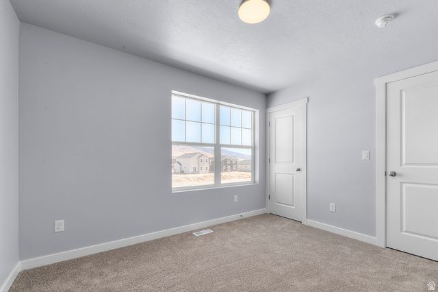 6797 N DESERT CRK, Eagle Mountain, UT 84005