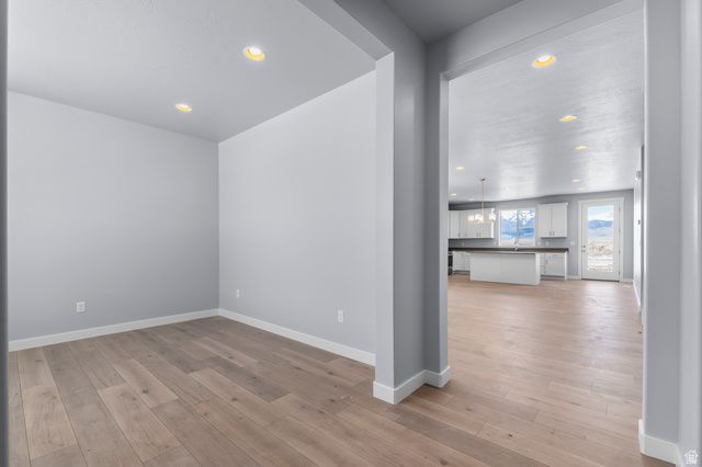 6797 N DESERT CRK, Eagle Mountain, UT 84005