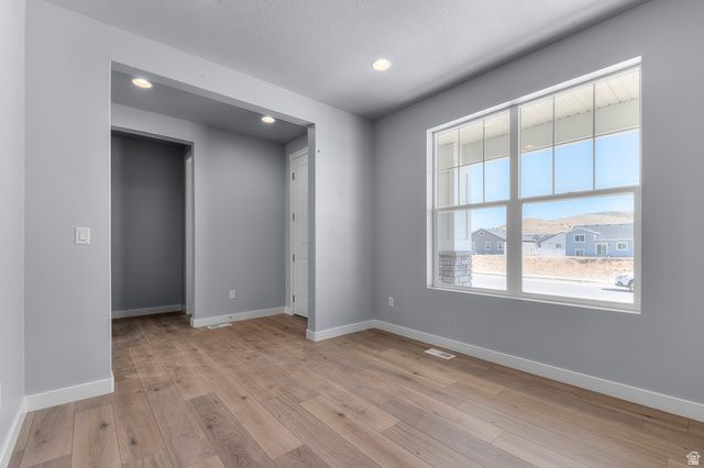 6797 N DESERT CRK, Eagle Mountain, UT 84005